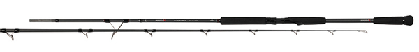 Fox Rage Prism X Catfish Spin Rod 2.50m (50-180g)