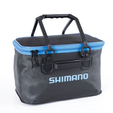 Shimano Surf Carrybag