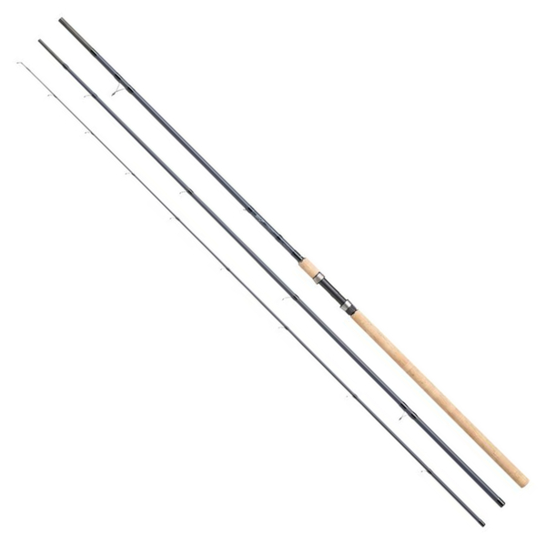 Shakespeare SKP Concept Long-T Float Pen Rod 14ft (4.20m)