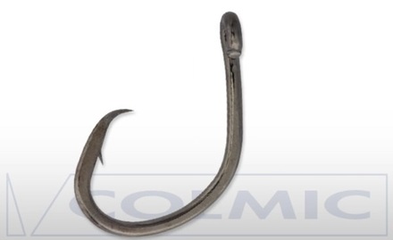 Looking for Catfish tackle?, Daily deals
