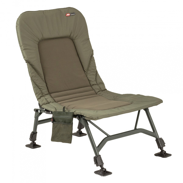 JRC Stealth Recliner