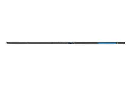 Preston Response Whip Pole Rod