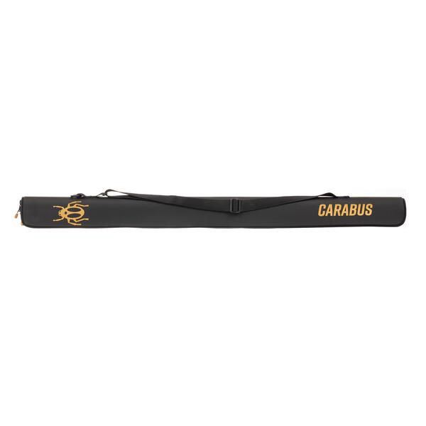 Abu Garcia Carabus Semi-Rigid Rod Case