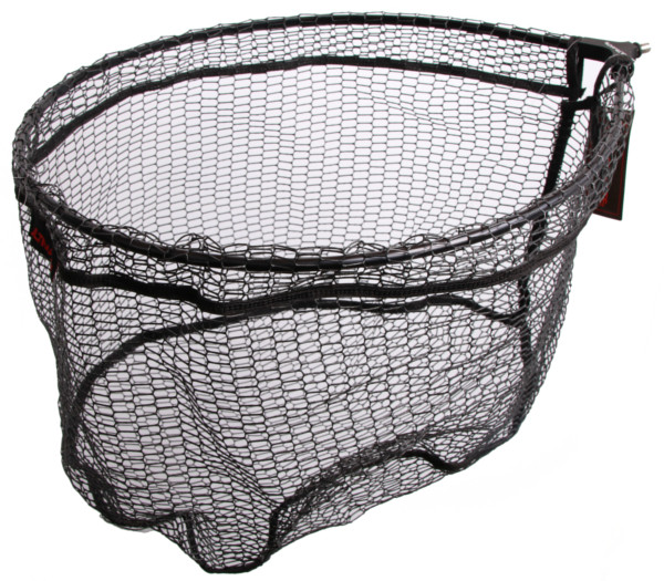 Ultimate Coarse Fishing Landing Net Set