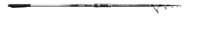 Penn Tidal Tele Surf Telescopic Beach Rod