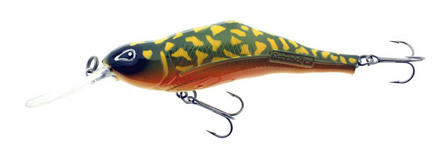 Looking for Catfish tackle?, Daily deals