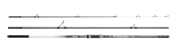 Penn Tidal Surfcasting Rod - 50-200g