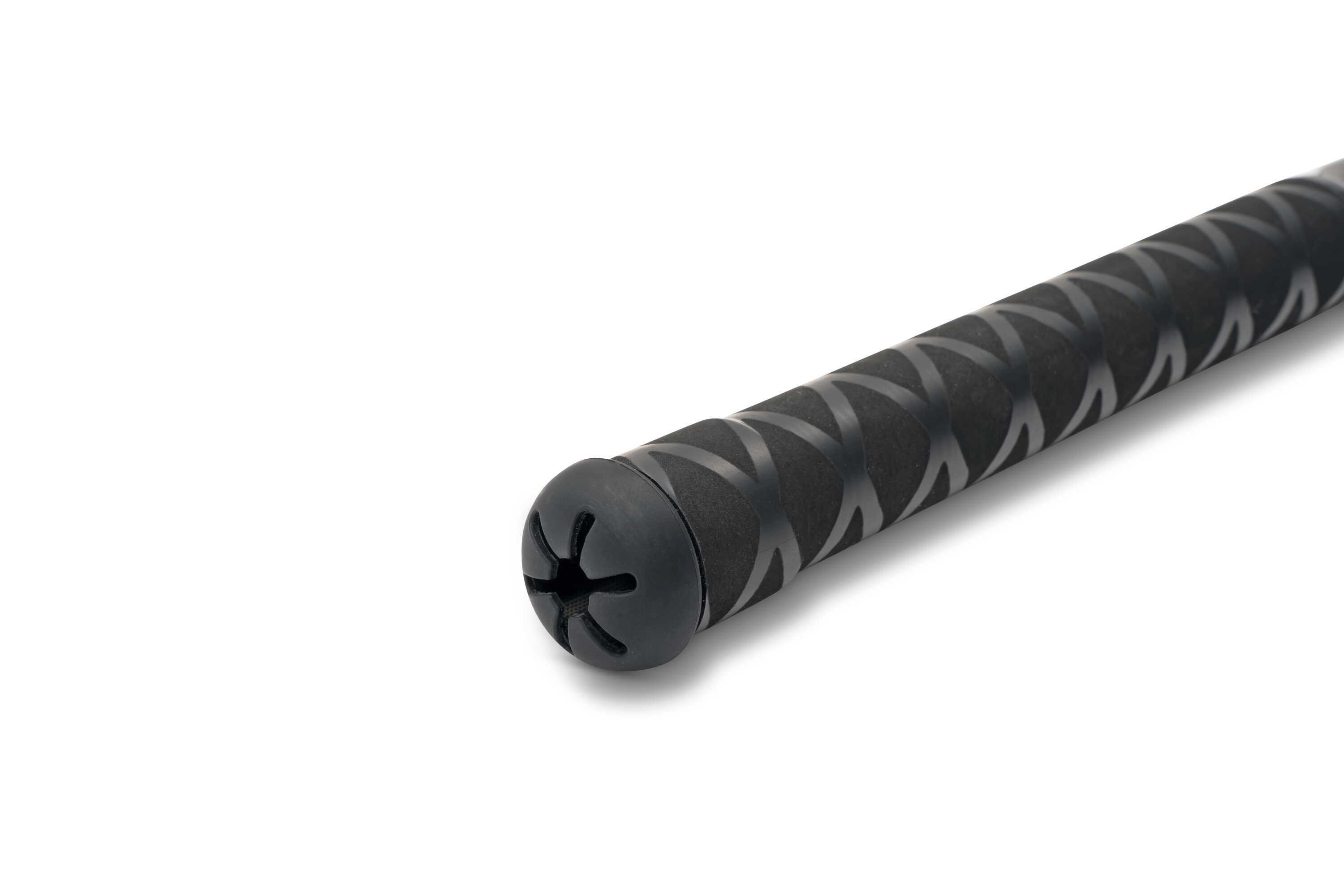 Avid Extremity Throwing Stick (Up to 24mm)