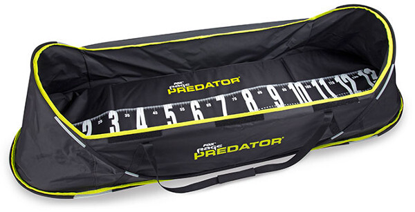 Fox Rage Predator Unhooking Mat