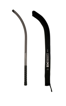 Avid Extremity Throwing Stick (Up to 24mm)