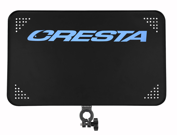 Cresta Bait Tray