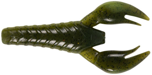 Korum Snapper Floatex Reggiez 7,5cm, 3 pcs! - Toxic Frog