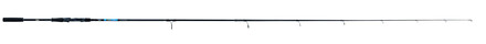 Hart Nation Spin Rod 2.74m (15-60g)