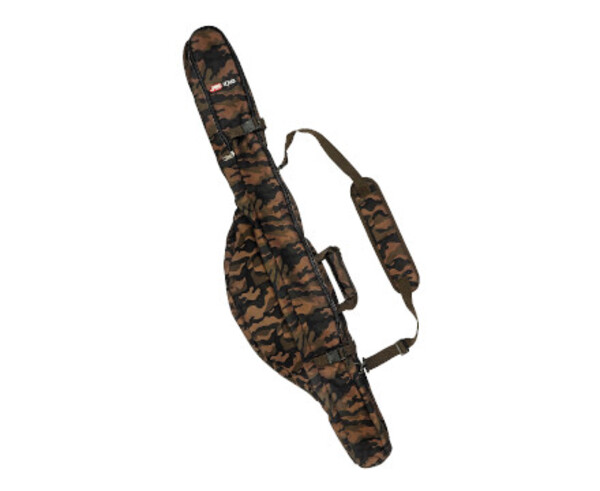 JRC Rova Camo 2 Rod Sleeve Short