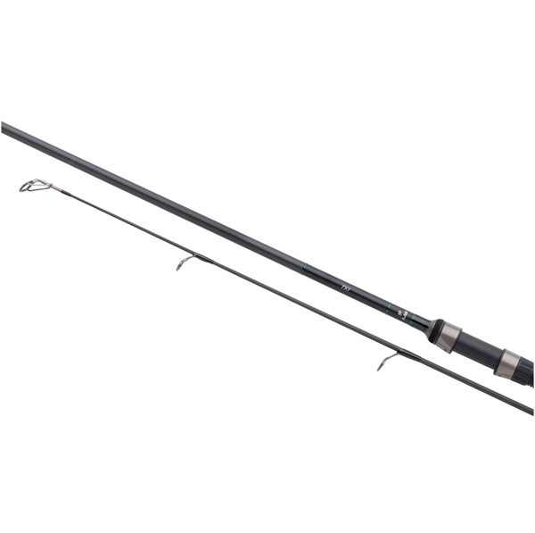 Shimano Tribal TX2 Carp Rod