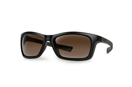 Fox Collection Wraps Sunglasses