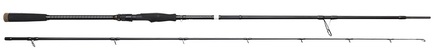 Savage Gear SG2 Fast Game Spinning Rod