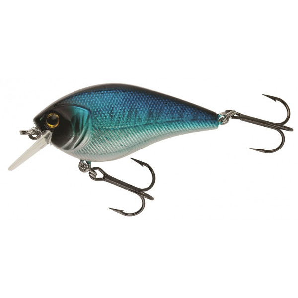 Swimy Crankbait SR 60 - E18