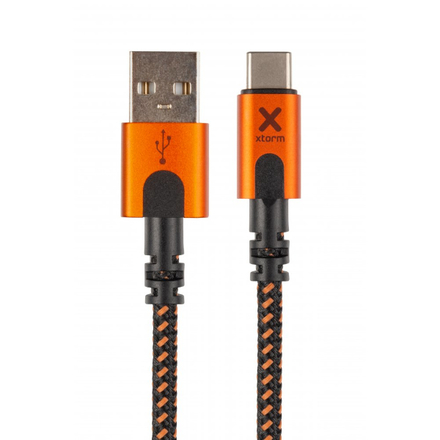Xtorm Xtreme USB to USB-C Cable