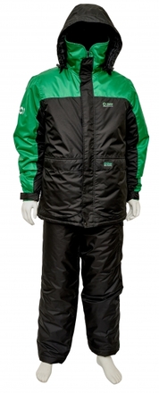 Sensas Combo Montreal Rain Suit