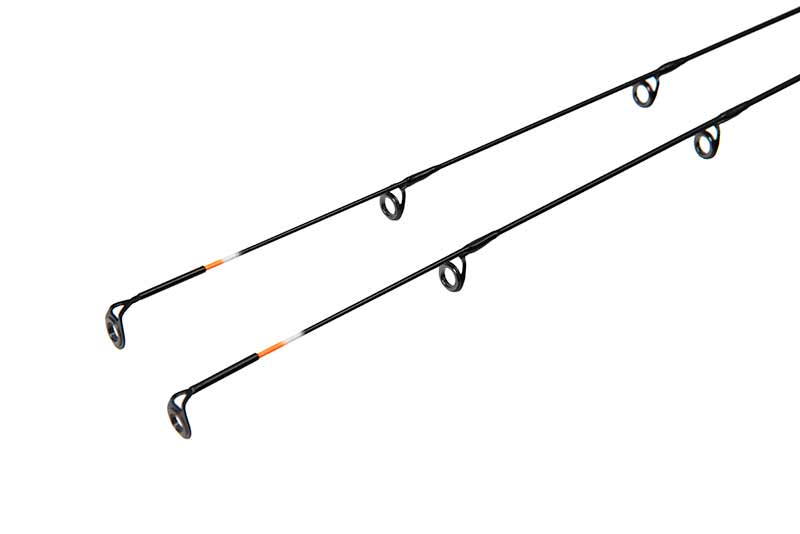 Matrix Aquos Ultra-XD Method Feeder Rod 4.0m (160g)