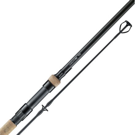 Sonik DominatorX RS 12ft Carp Rod