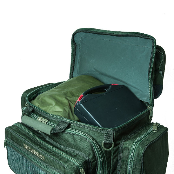 Saber Supra 90ltr Rucksack