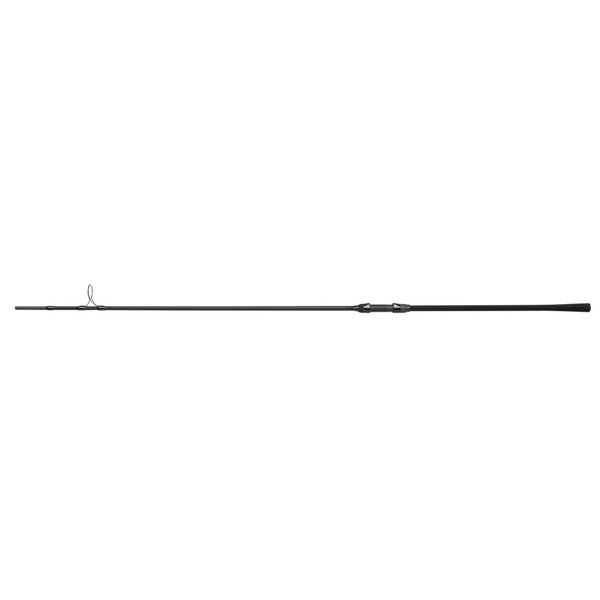 JRC Cocoon Spod Rod