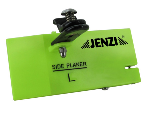 Jenzi Planer Boards - Jenzi Planer Board 13 cm