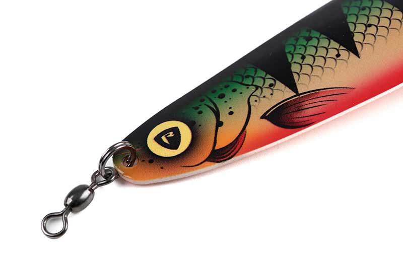 Fox Rage Spoon 14cm (61g)