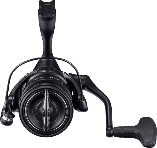 Shimano Exsence Spinning Reel