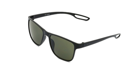 AZ-Eyewear Polarized Active Sunglasses