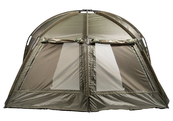 Nash Titan Hide XL 2024 Bivvy