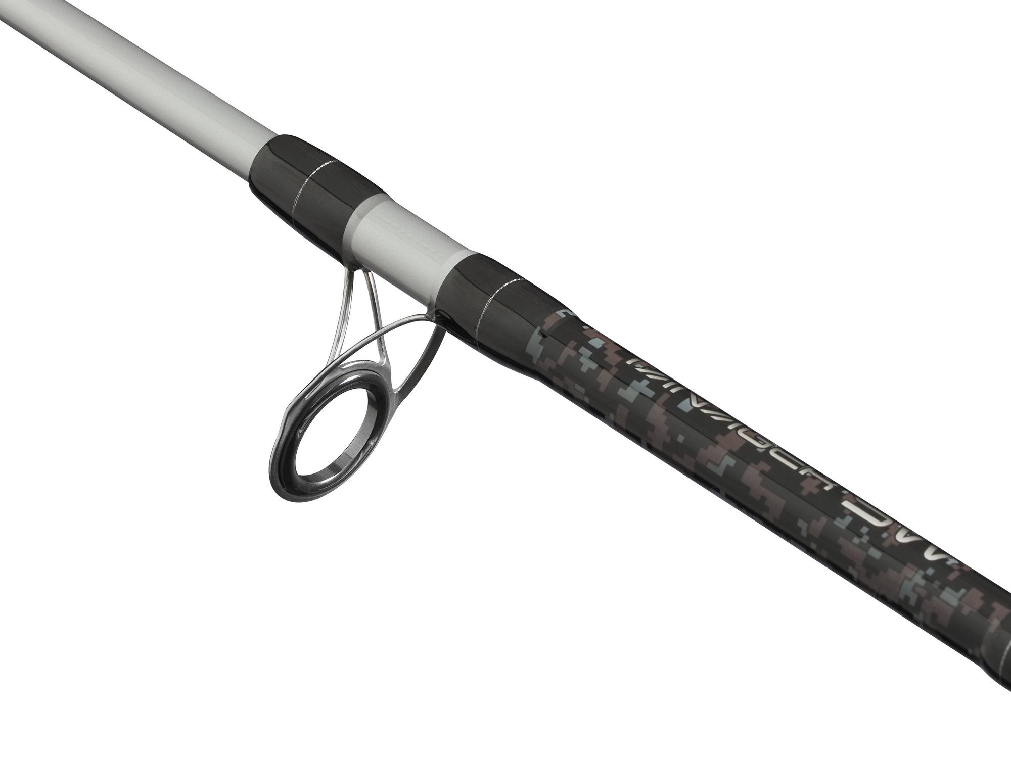 Mitchell Tanager SW Sea fishing Jig Rod 1.60m (100-250g)