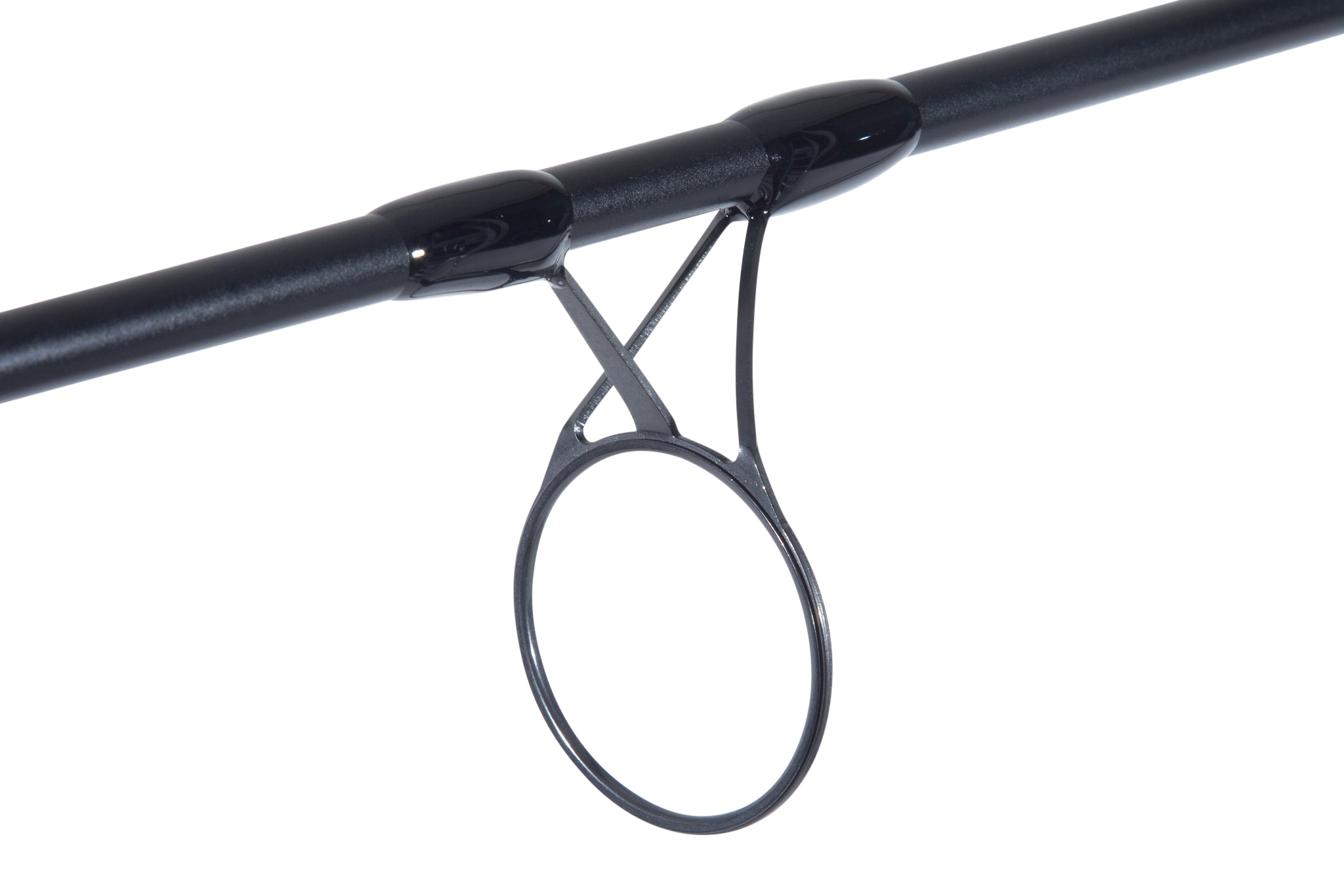 Ultimate Indura X Carp Rod 12ft (3lb)