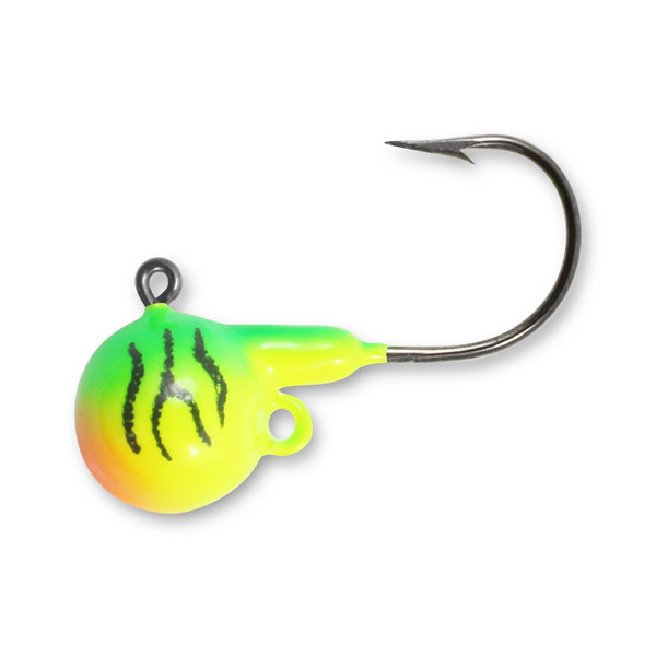 Northland Fire-Ball Jig 28.3g (2 pieces)