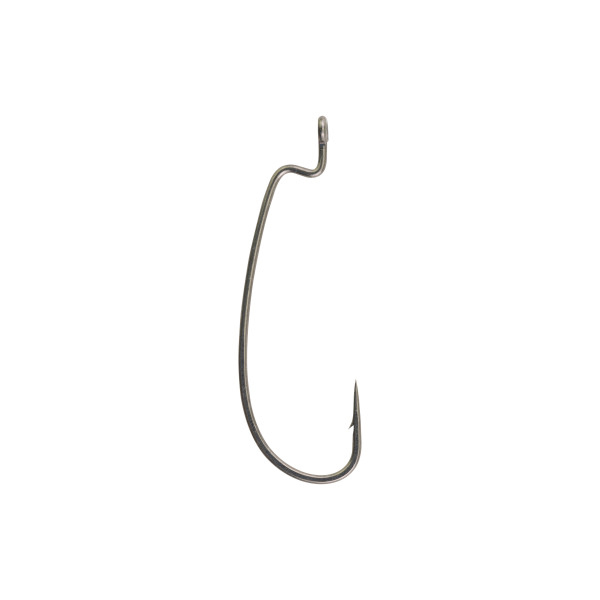 Berkley Fusion Offset Hooks (multiple options)