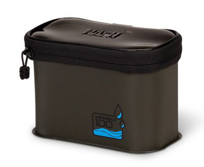 Nash Waterbox EVA Waterproof Bag - 100