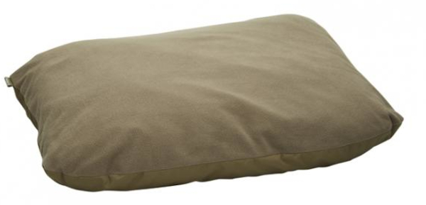 Trakker Pillow