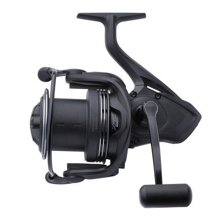 Penn Vantage Longcast Bigpit Carp Reel