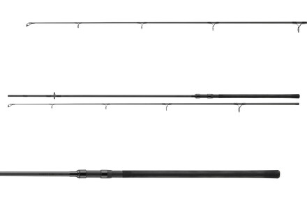 Daiwa Emblem Carp Rod