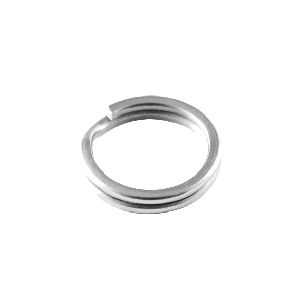 BKK Split Ring-41