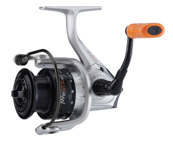 Abu Garcia Max STX Spinning reel