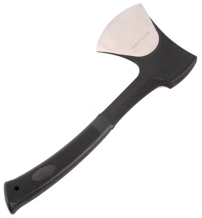 Anglo Arms Heavy Duty Axe