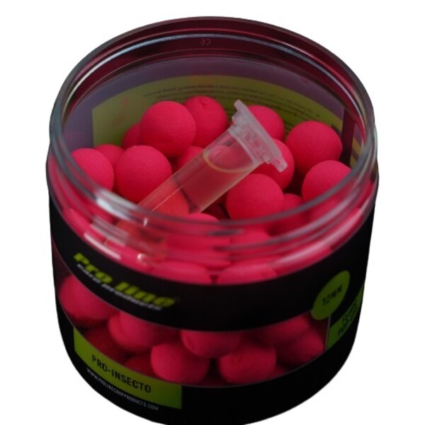 Pro Line Fluor Pop-Ups Pro-Insecto (200ml)