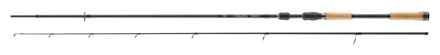 Daiwa Caldia Extra Fast Spin Rod (20-60g)