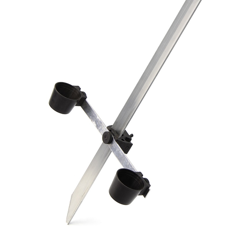 Angling Pursuits Sea Spirit Tripod