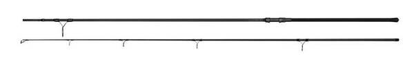 Fox Horizon X3-S Carp Rod 10ft - Shrink Handle