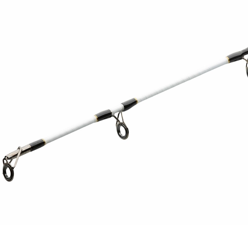 Dam Imax Nova Hard Core Boat Rod (20-30lb)