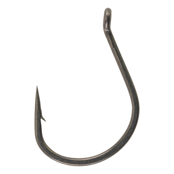 Berkley Fusion Finesse Hooks - 5/6 pieces (multiple options)